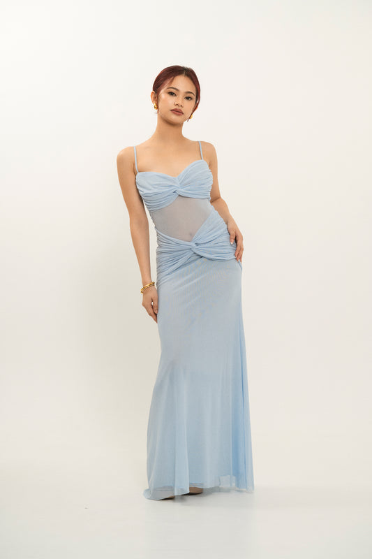 Giselle